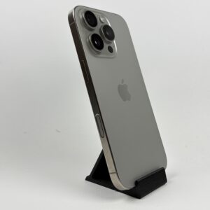 Refurbished iPhone 16 Pro 128GB - Afbeelding 6