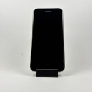 Refurbished iPhone SE 2022 64GB - Afbeelding 3