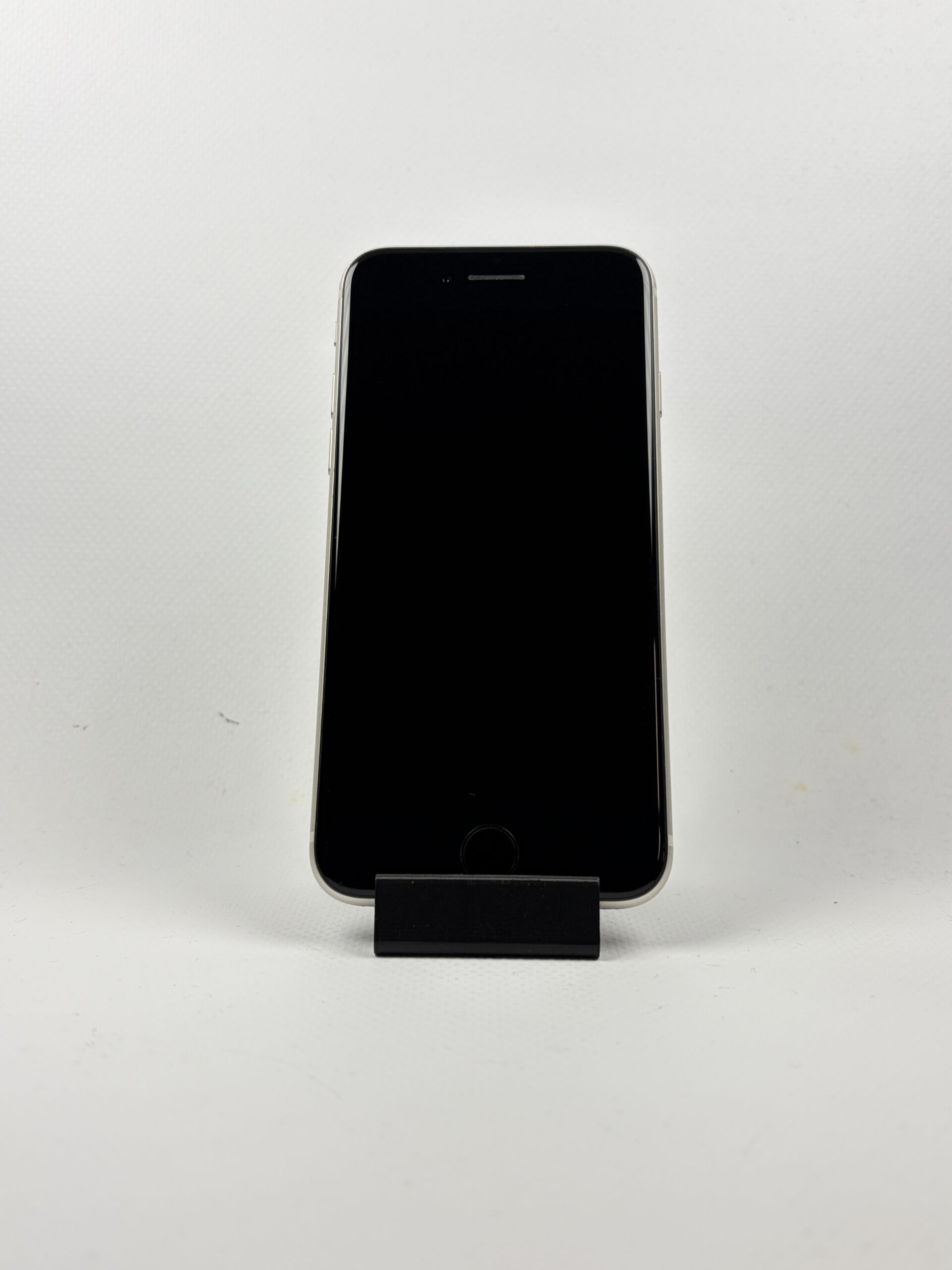 Refurbished iPhone SE 2022 64GB - Afbeelding 3