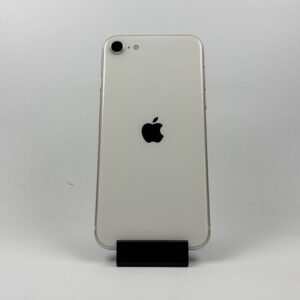 Refurbished iPhone SE 2022 64GB - Afbeelding 5