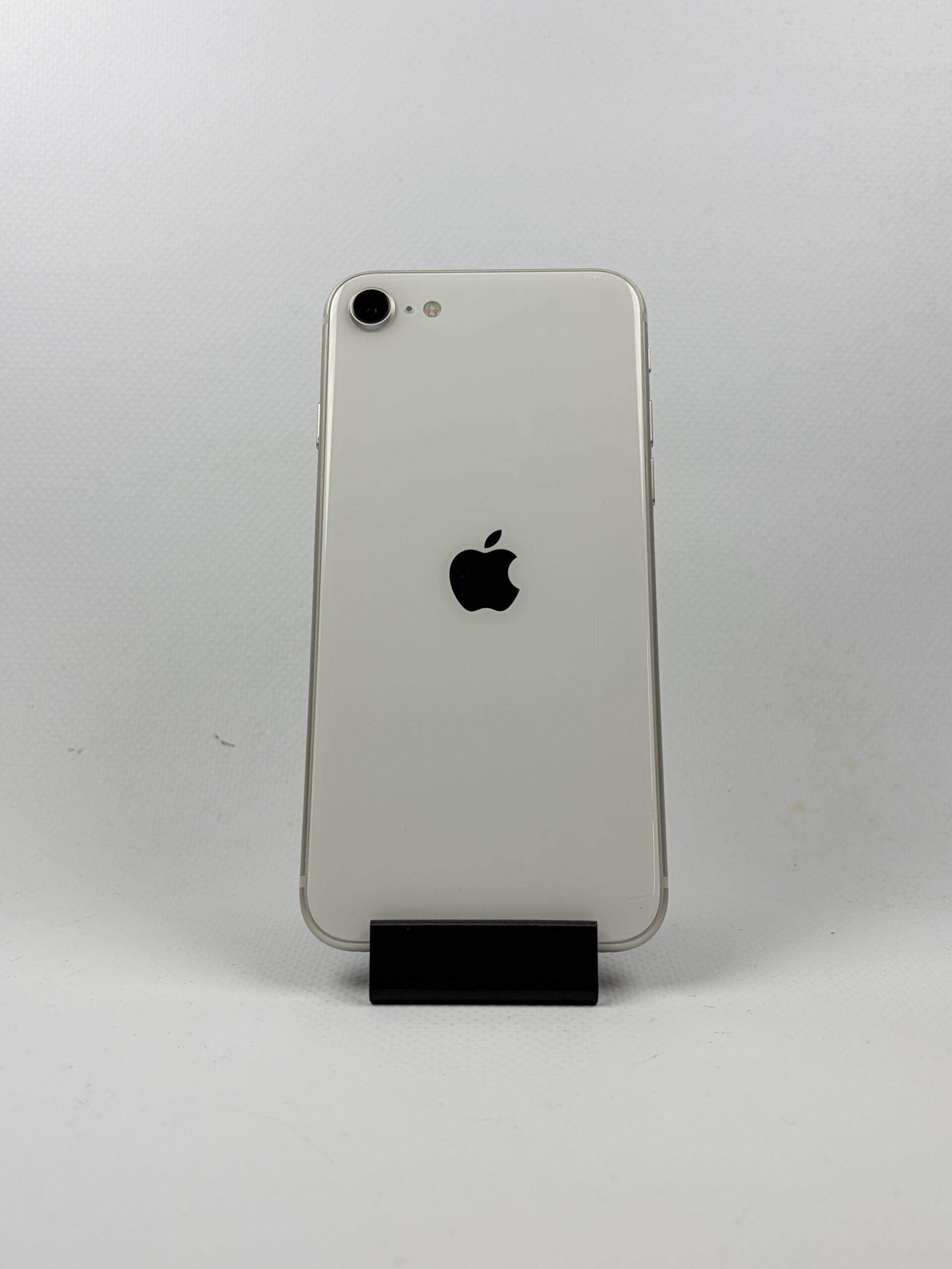 Refurbished iPhone SE 2022 64GB - Afbeelding 5