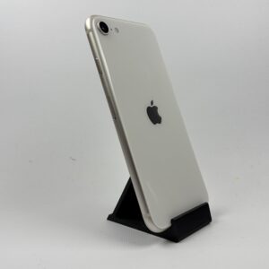 Refurbished iPhone SE 2022 64GB - Afbeelding 6