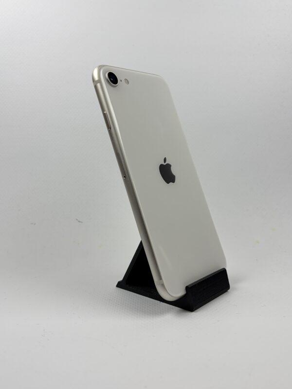 Refurbished iPhone SE 2022 64GB