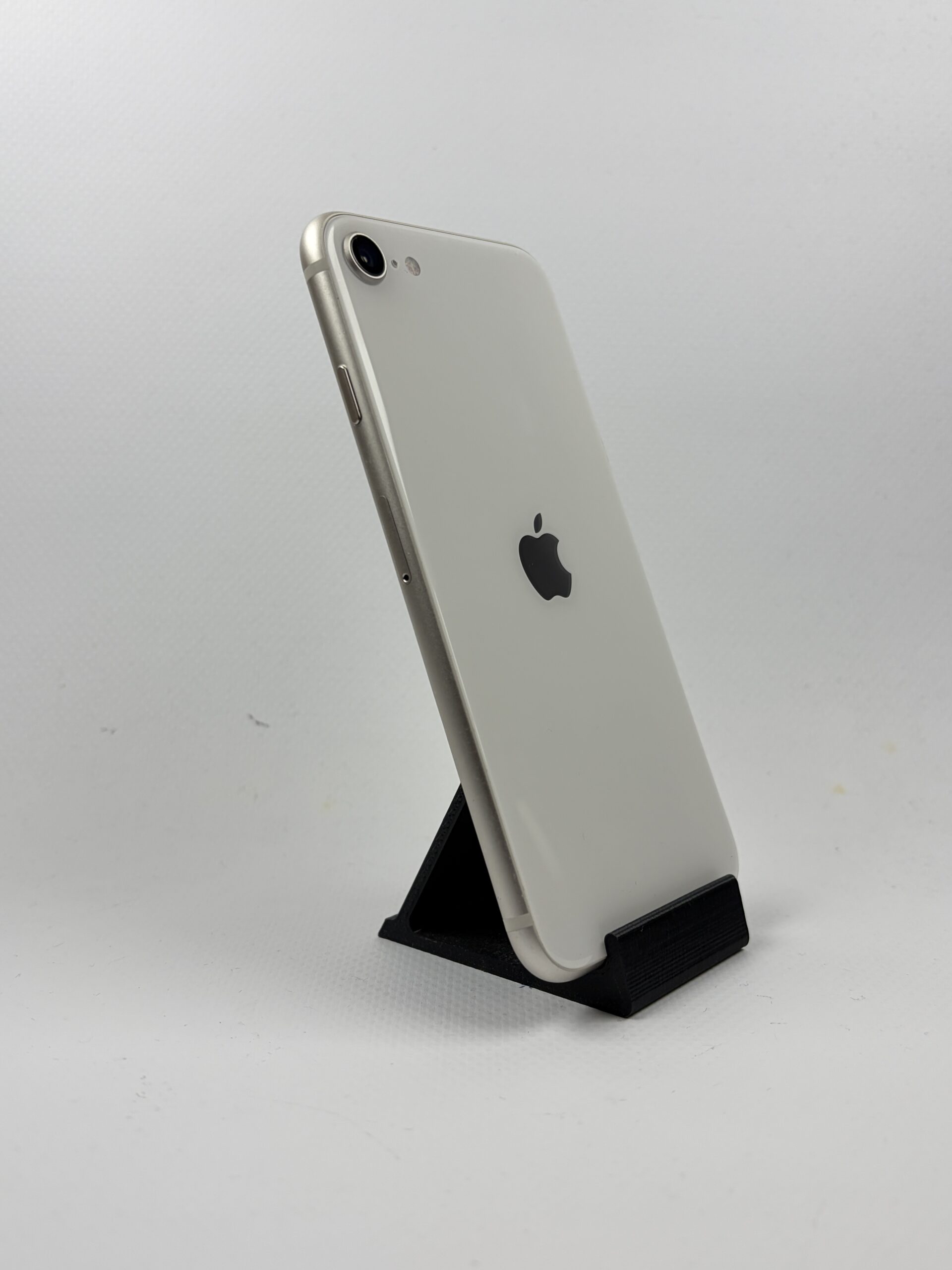 Refurbished iPhone SE 2022 64GB - Afbeelding 6