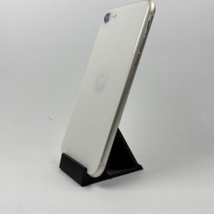 Refurbished iPhone SE 2022 64GB - Afbeelding 4