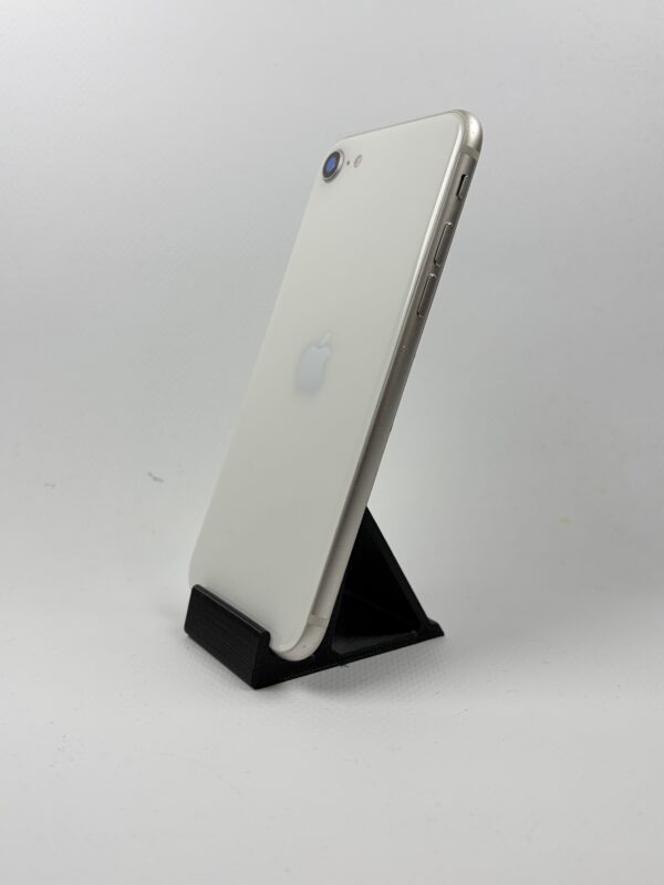 Refurbished iPhone SE 2022 64GB