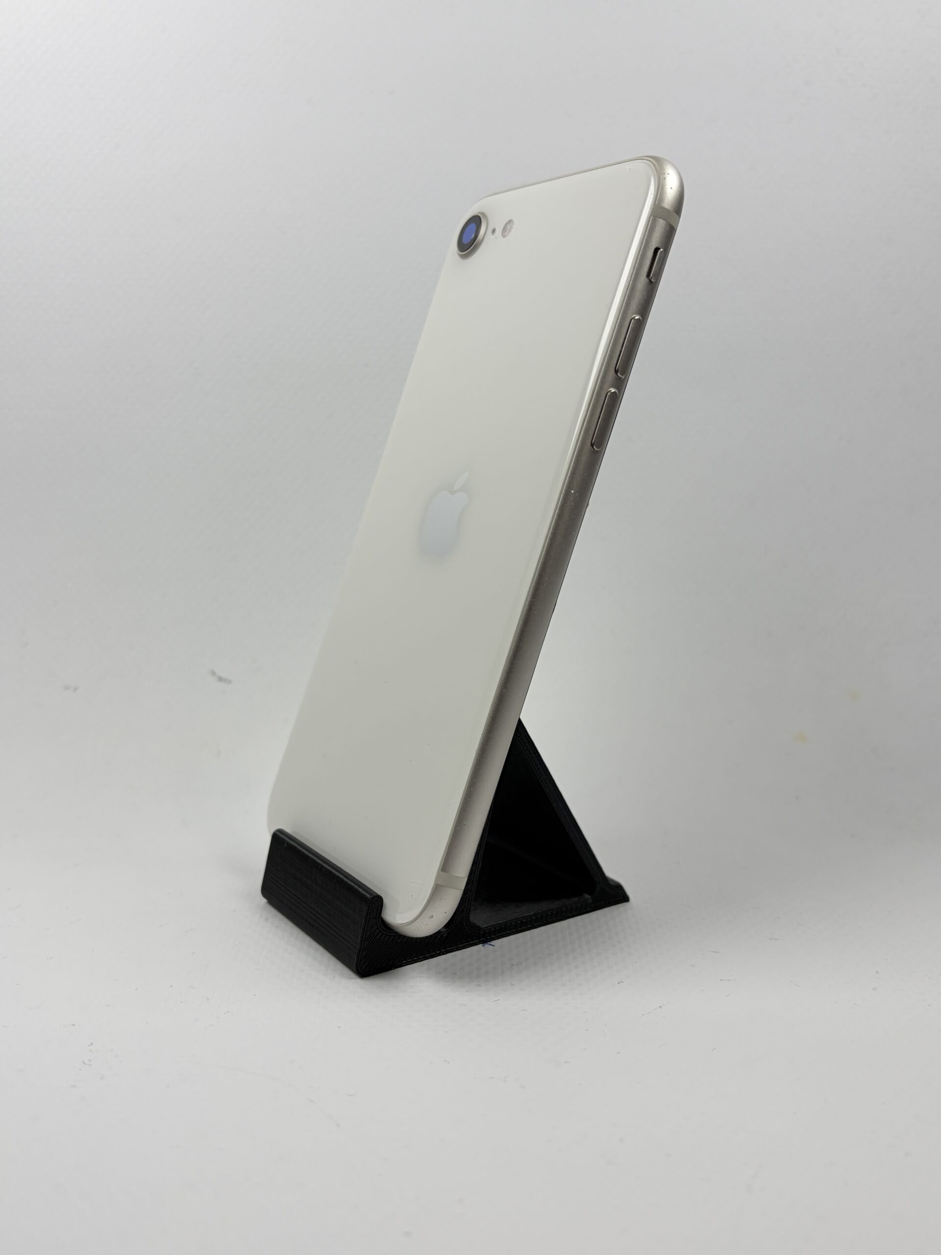 Refurbished iPhone SE 2022 64GB - Afbeelding 4