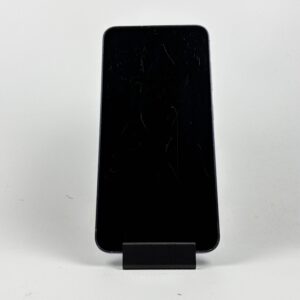Refurbished Samsung Galaxy S24 128GB - Afbeelding 3
