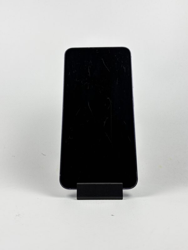 Refurbished Samsung Galaxy S24 128GB