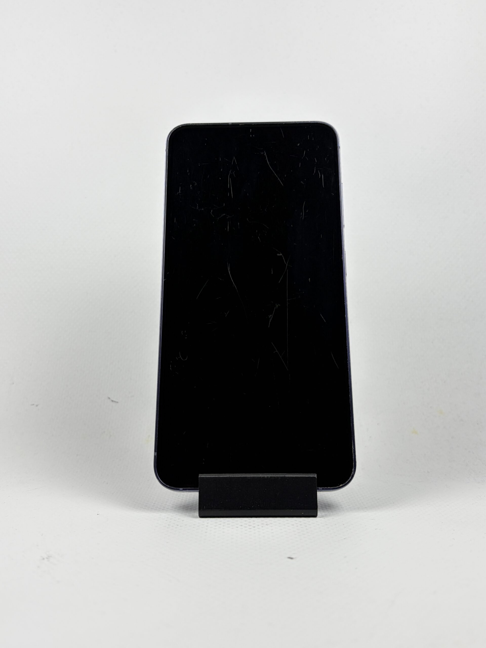 Refurbished Samsung Galaxy S24 128GB - Afbeelding 3