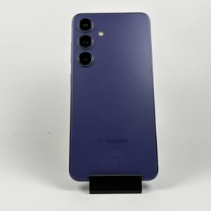 Refurbished Samsung Galaxy S24 128GB - Afbeelding 5