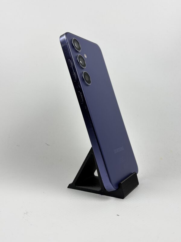 Refurbished Samsung Galaxy S24 128GB