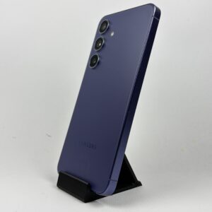 Refurbished Samsung Galaxy S24 128GB - Afbeelding 4