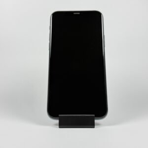Refurbished iPhone 11 Pro 64GB - Afbeelding 3