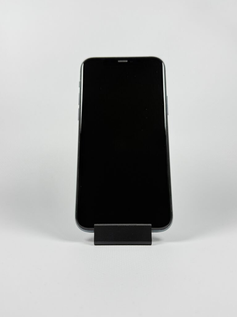 Refurbished iPhone 11 Pro 64GB