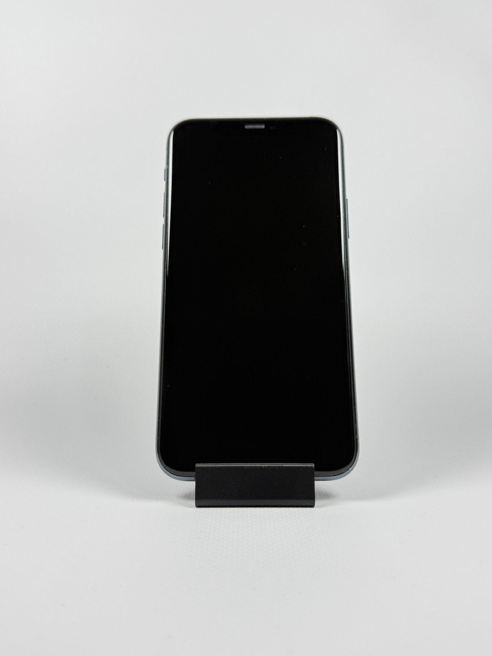 Refurbished iPhone 11 Pro 64GB - Afbeelding 3