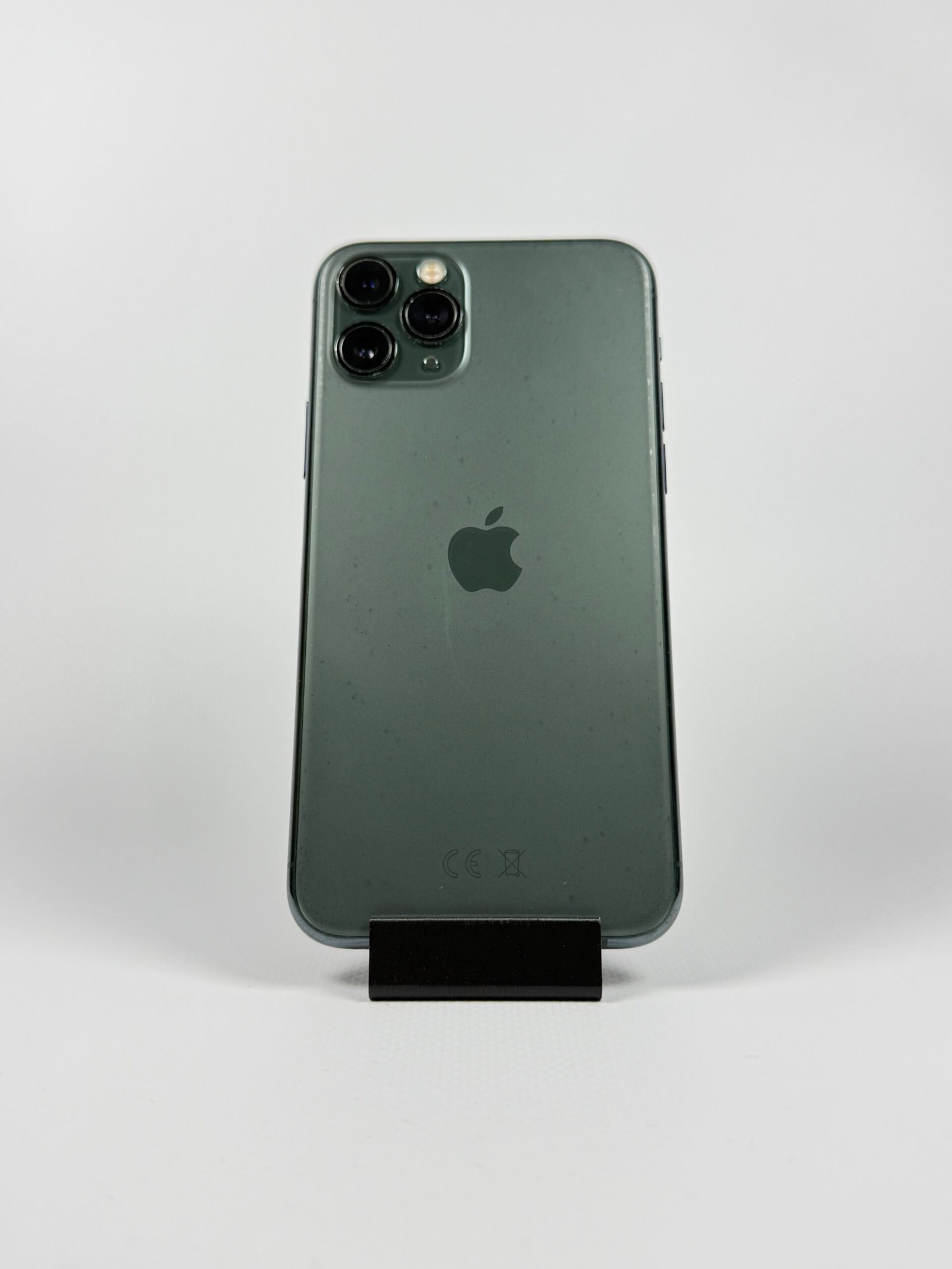 Refurbished iPhone 11 Pro 64GB - Afbeelding 5