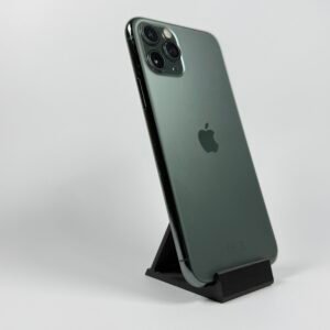 Refurbished iPhone 11 Pro 64GB - Afbeelding 6