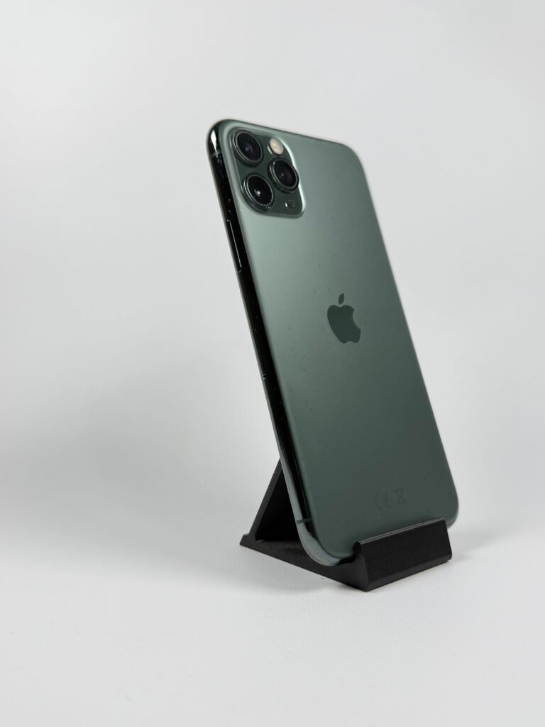 Refurbished iPhone 11 Pro 64GB