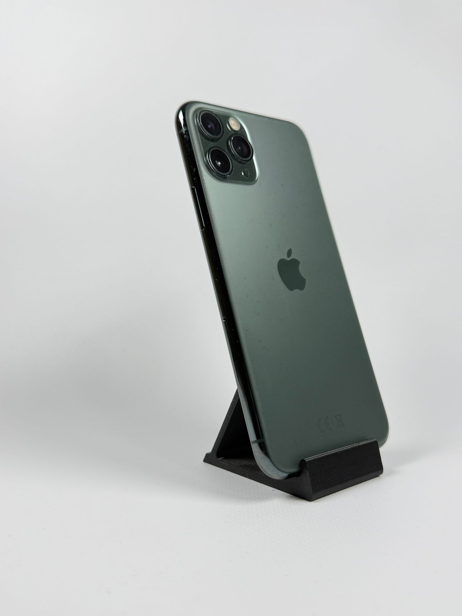 Refurbished iPhone 11 Pro 64GB - Afbeelding 6