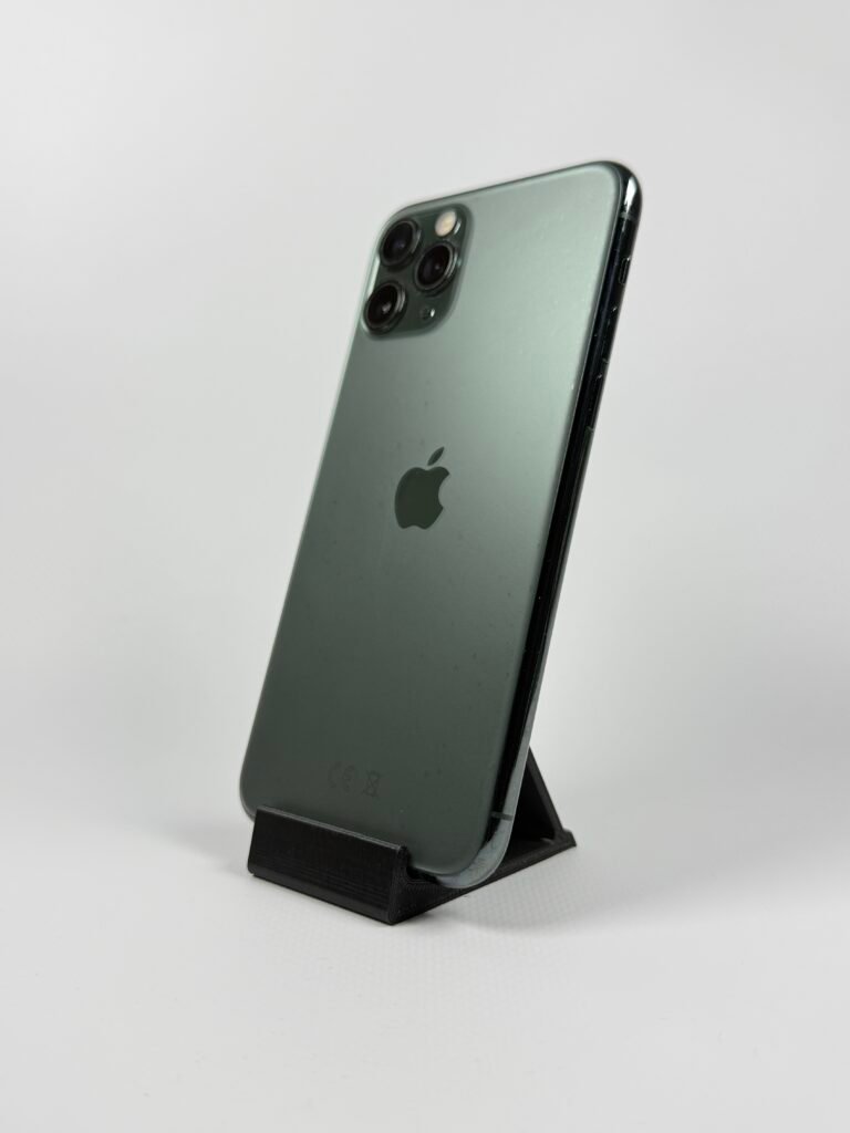 Refurbished iPhone 11 Pro 64GB