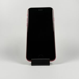 Refurbished iPhone SE 2022 64GB - Afbeelding 3