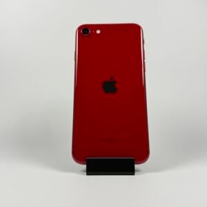 Refurbished iPhone SE 2022 64GB - Afbeelding 5