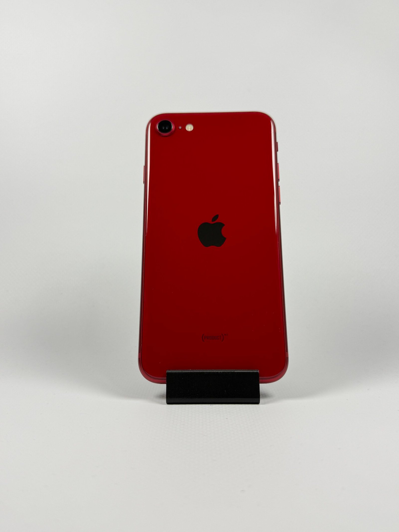 Refurbished iPhone SE 2022 64GB - Afbeelding 5