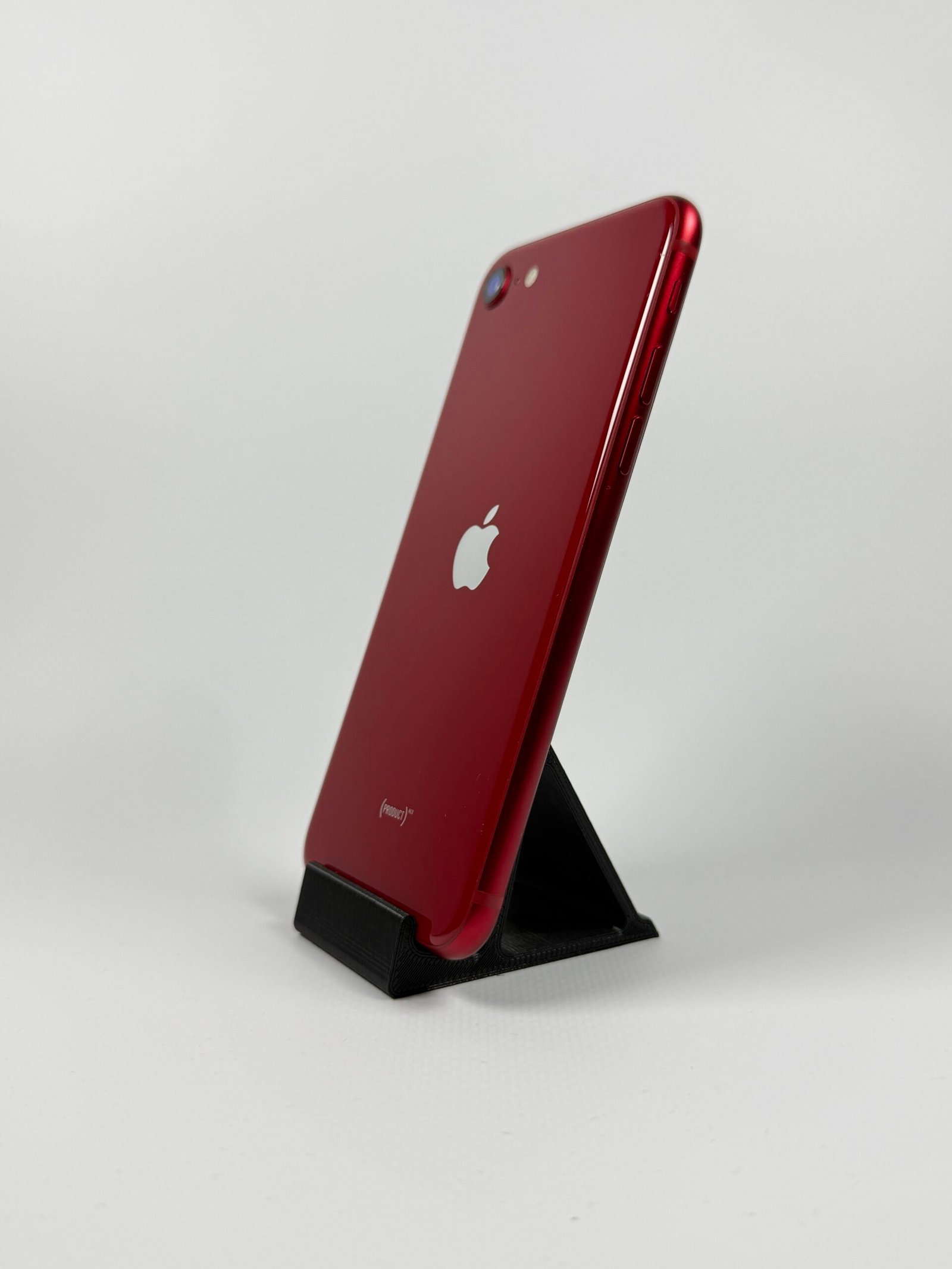 Refurbished iPhone SE 2022 64GB - Afbeelding 4
