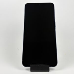 Refurbished Samsung Galaxy A57 256GB - Afbeelding 3