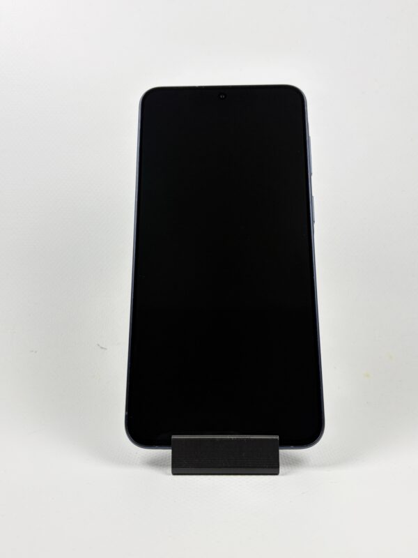 Refurbished Samsung Galaxy A57 256GB