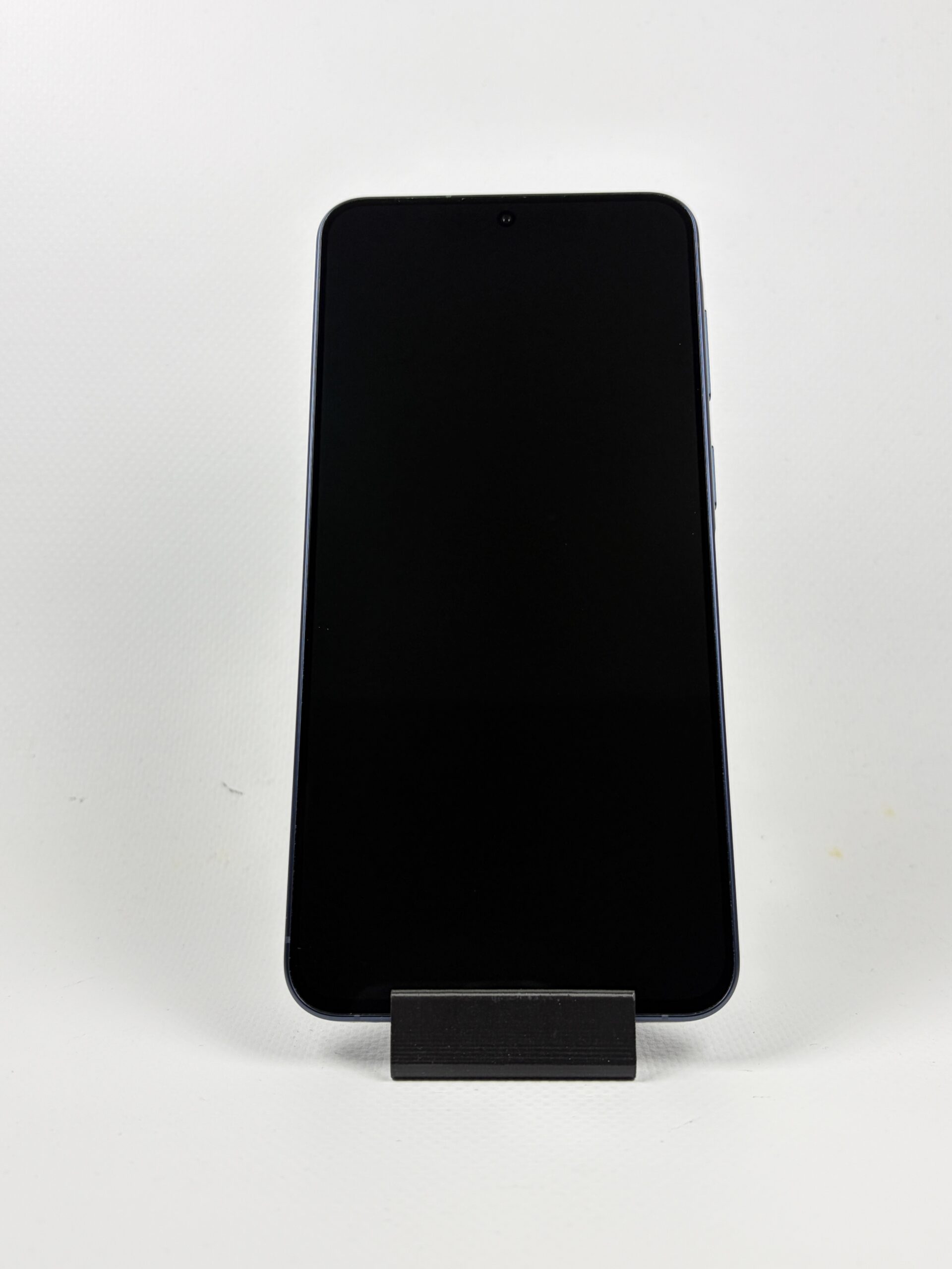Refurbished Samsung Galaxy A57 256GB - Afbeelding 3