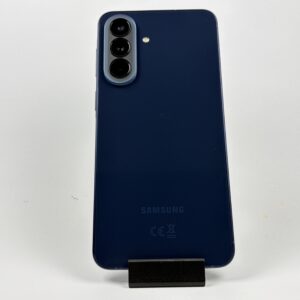 Refurbished Samsung Galaxy A57 256GB - Afbeelding 5