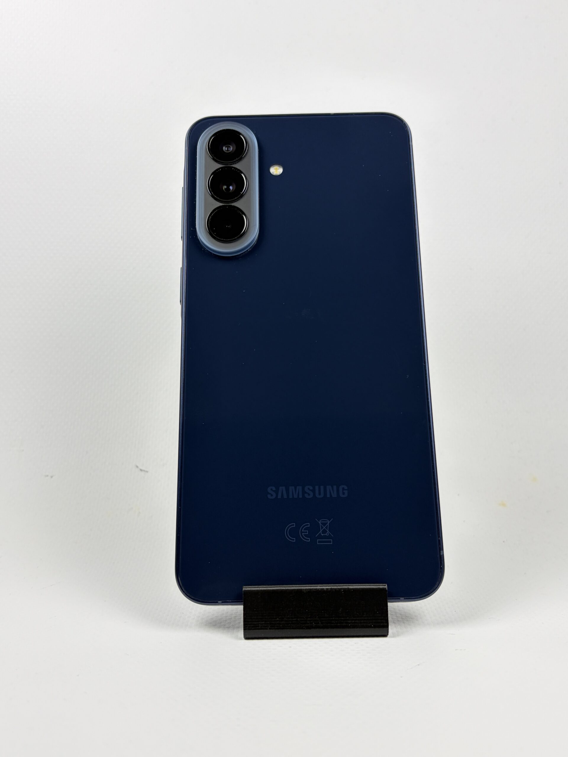 Refurbished Samsung Galaxy A57 256GB - Afbeelding 5