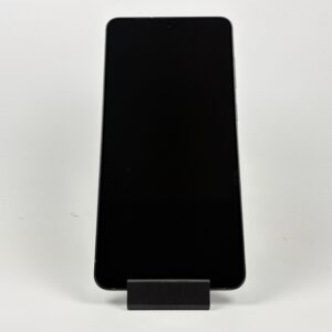 Refurbished Samsung Galaxy S25 Edge 256GB - Afbeelding 3