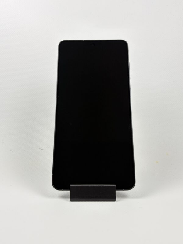 Refurbished Samsung Galaxy S25 Edge 256GB