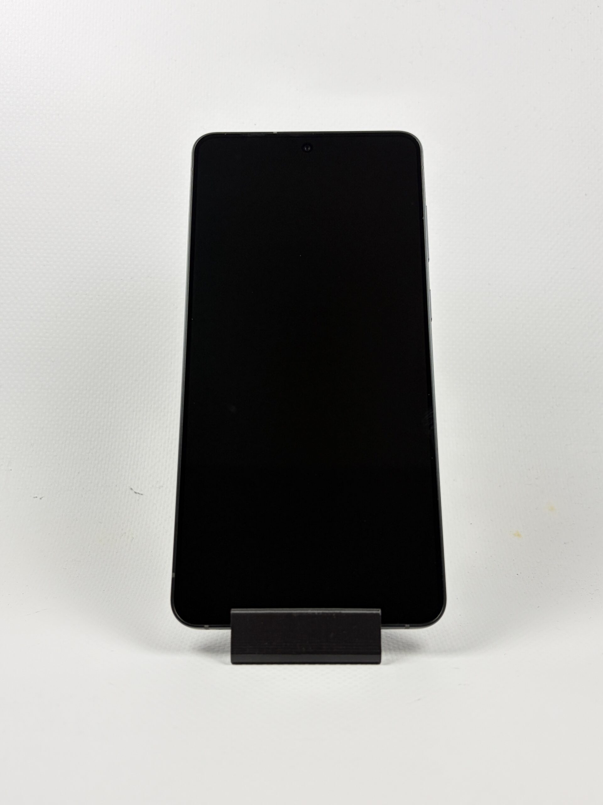 Refurbished Samsung Galaxy S25 Edge 256GB - Afbeelding 3