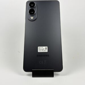 Refurbished Samsung Galaxy S25 Edge 256GB - Afbeelding 5