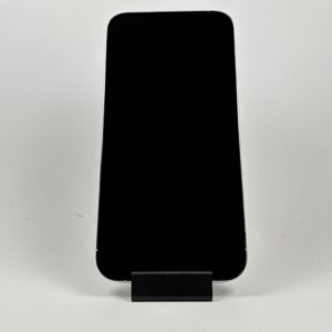 Refurbished iPhone 14 Pro Max 512GB - Afbeelding 3