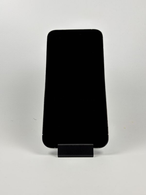 Refurbished iPhone 14 Pro Max 512GB