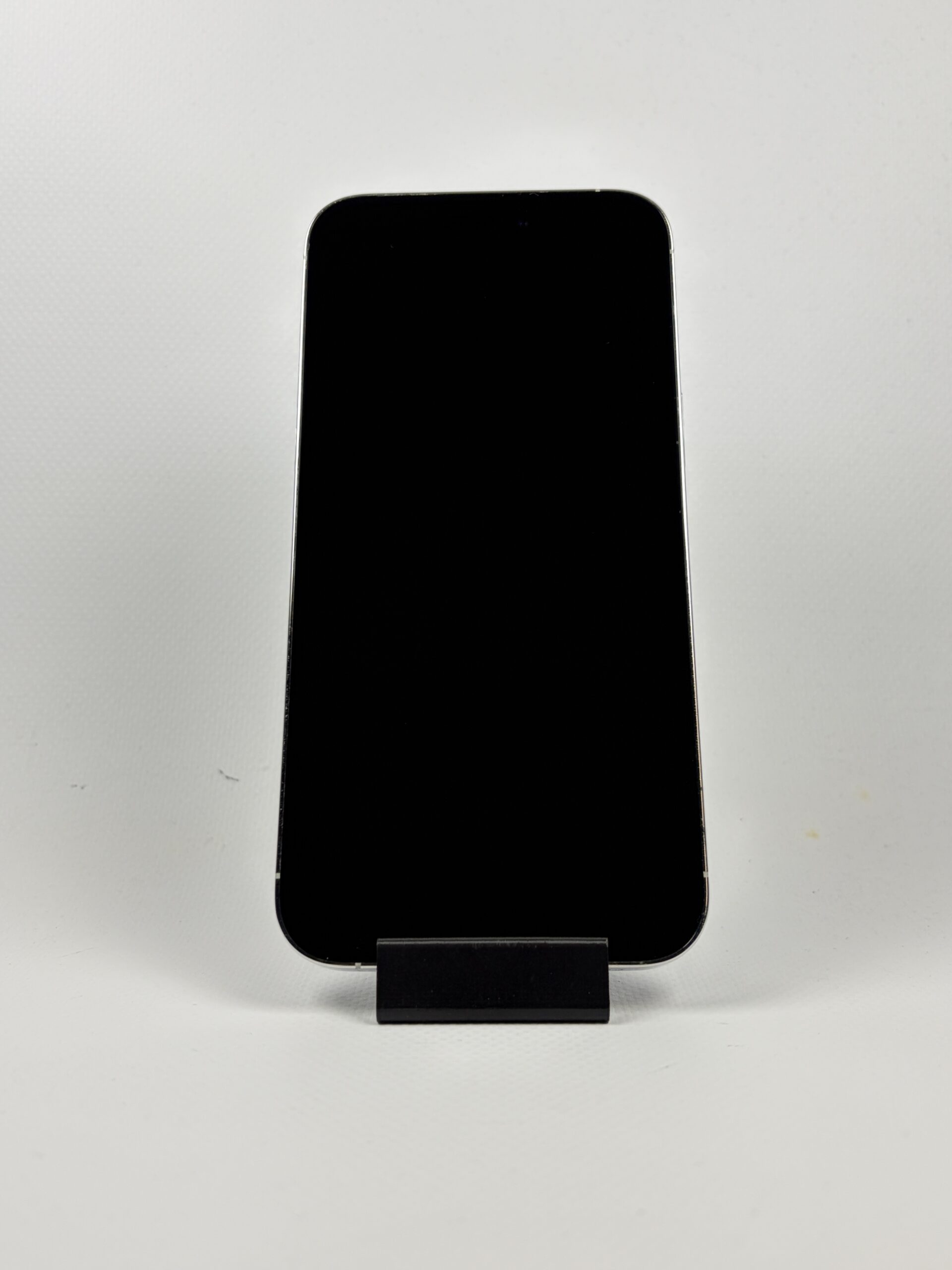 Refurbished iPhone 14 Pro Max 512GB - Afbeelding 3