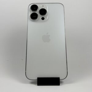 Refurbished iPhone 14 Pro Max 512GB - Afbeelding 5