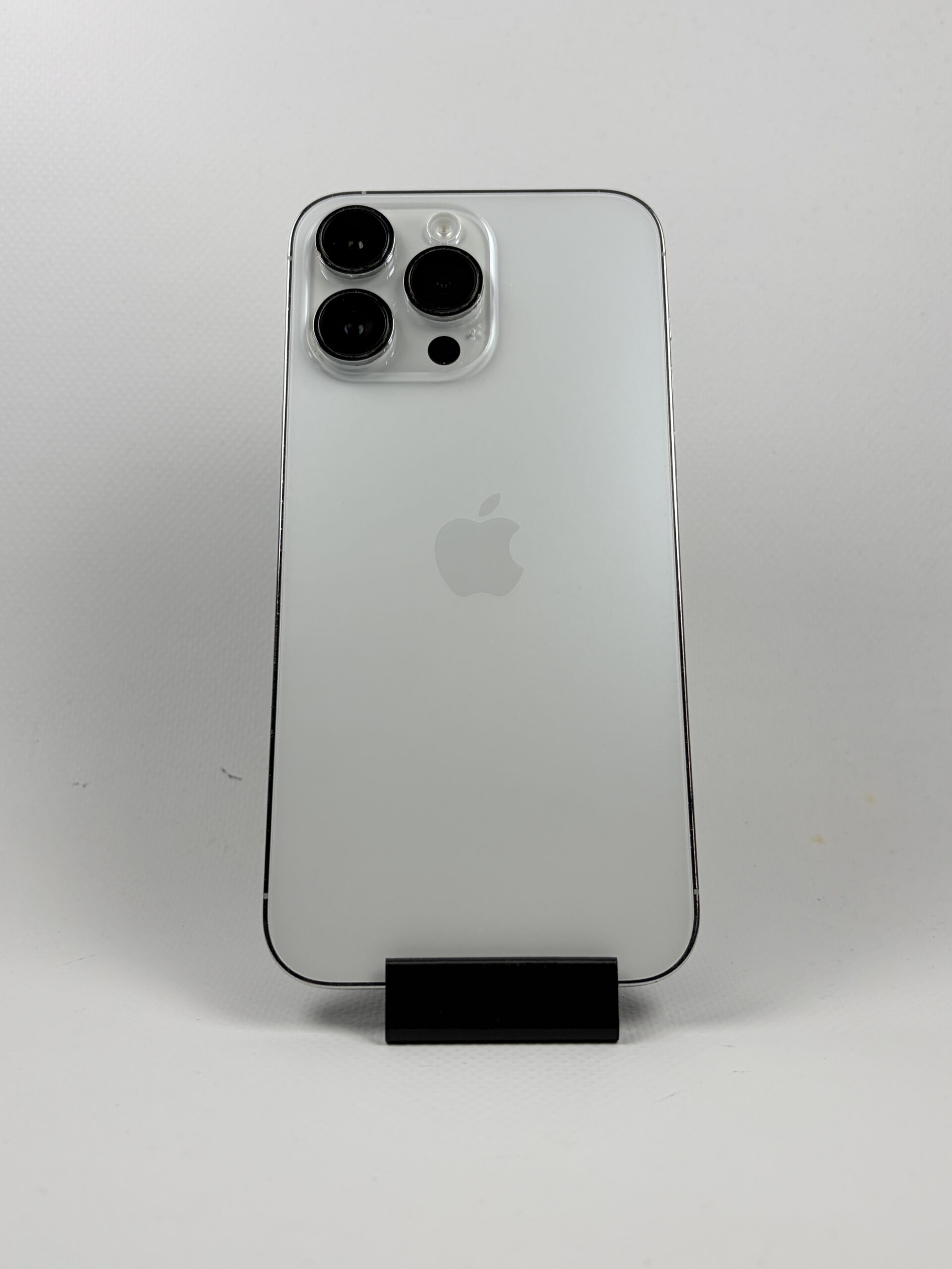 Refurbished iPhone 14 Pro Max 512GB - Afbeelding 5