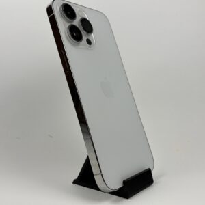 Refurbished iPhone 14 Pro Max 512GB - Afbeelding 6