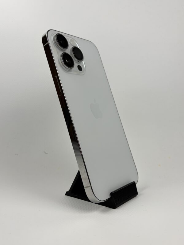 Refurbished iPhone 14 Pro Max 512GB