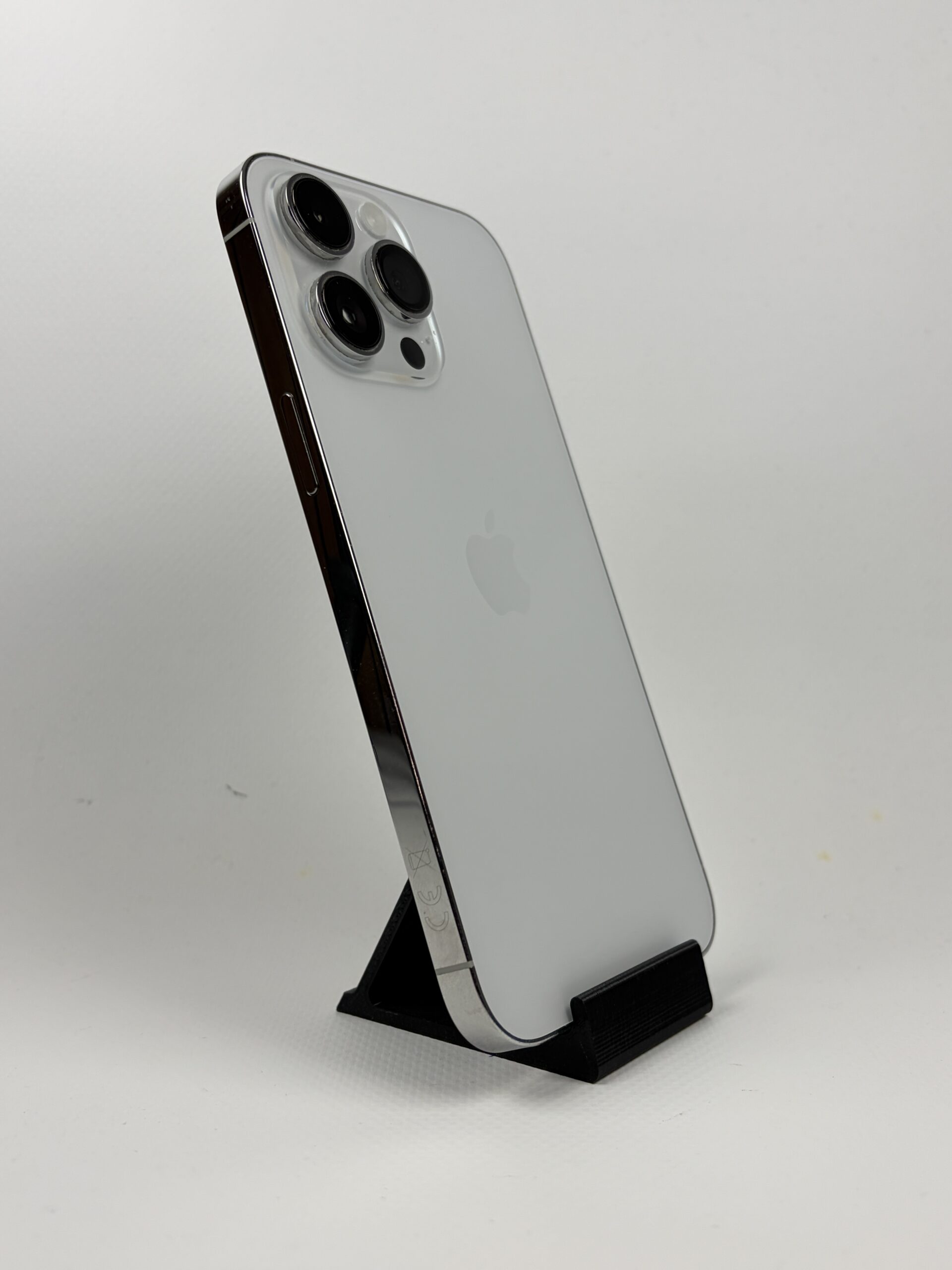 Refurbished iPhone 14 Pro Max 512GB - Afbeelding 6