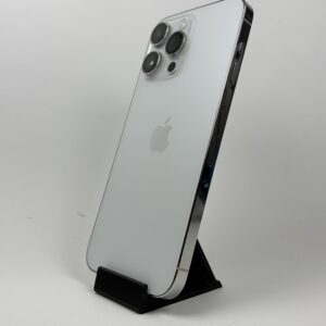 Refurbished iPhone 14 Pro Max 512GB - Afbeelding 4