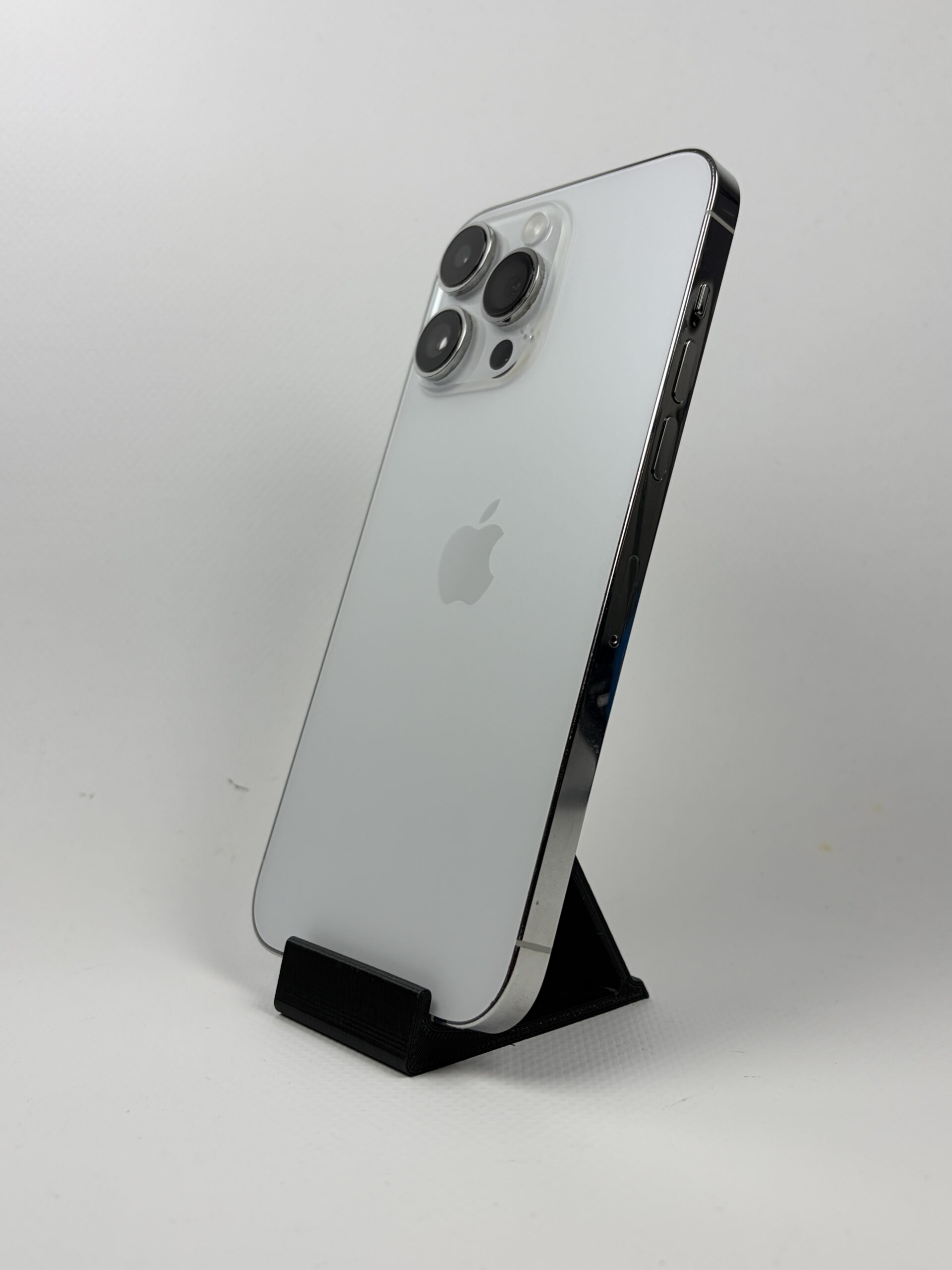 Refurbished iPhone 14 Pro Max 512GB - Afbeelding 4