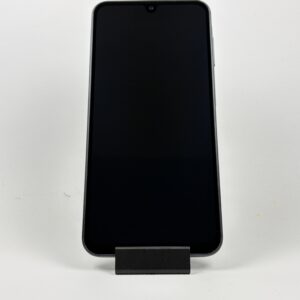 Refurbished Samsung Galaxy A16 256GB - Afbeelding 3
