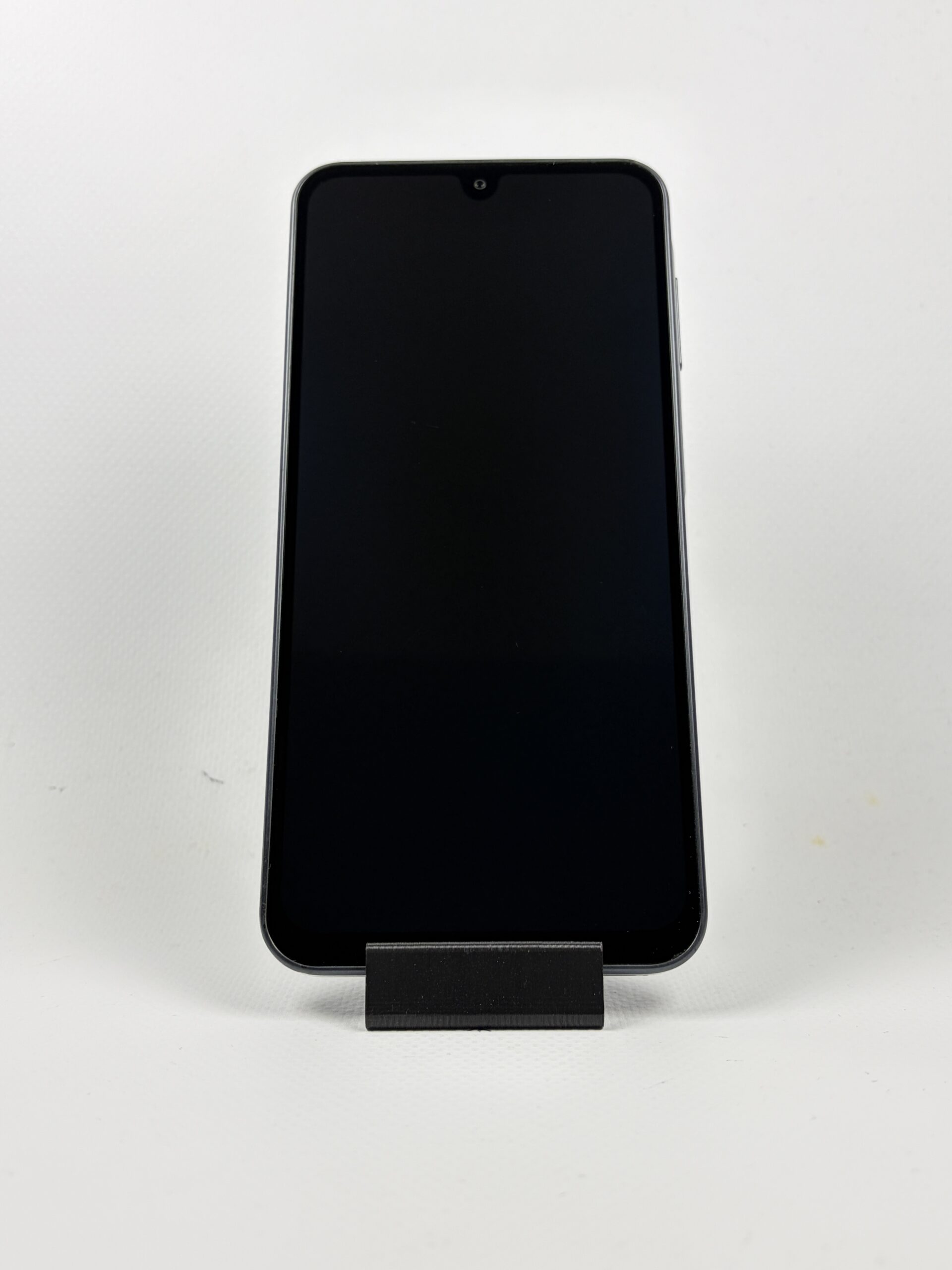 Refurbished Samsung Galaxy A16 256GB - Afbeelding 3